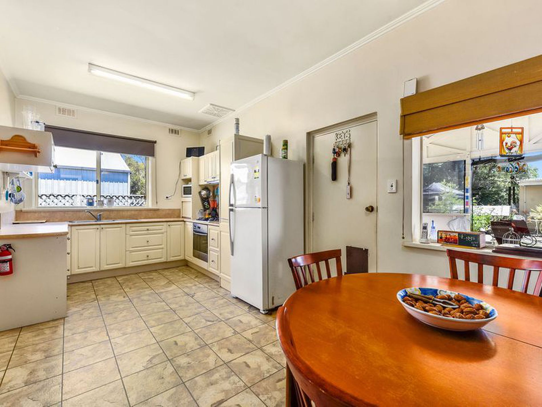 30 Short Street, Millicent