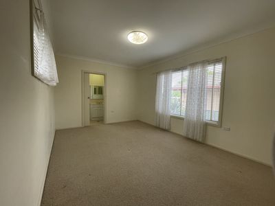 27 Sapphire Street, Dubbo