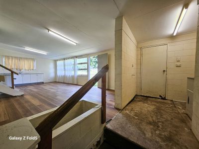 12 Hogg Street, Cooktown