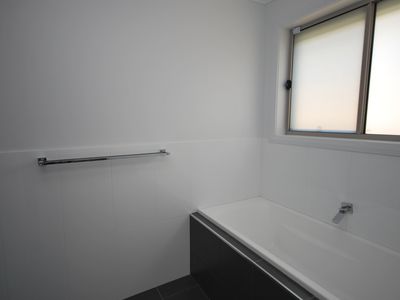 21 Timgarlen Avenue, Dubbo