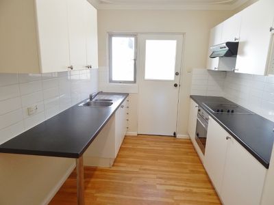 15/11-13 Drabble Road, Scarborough