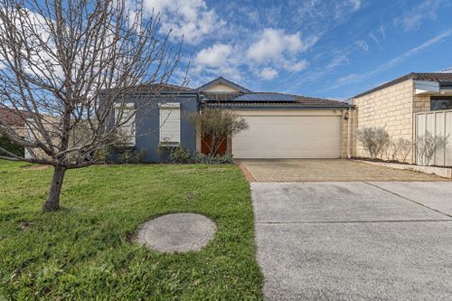 9 / 93 Owtram Road, Armadale