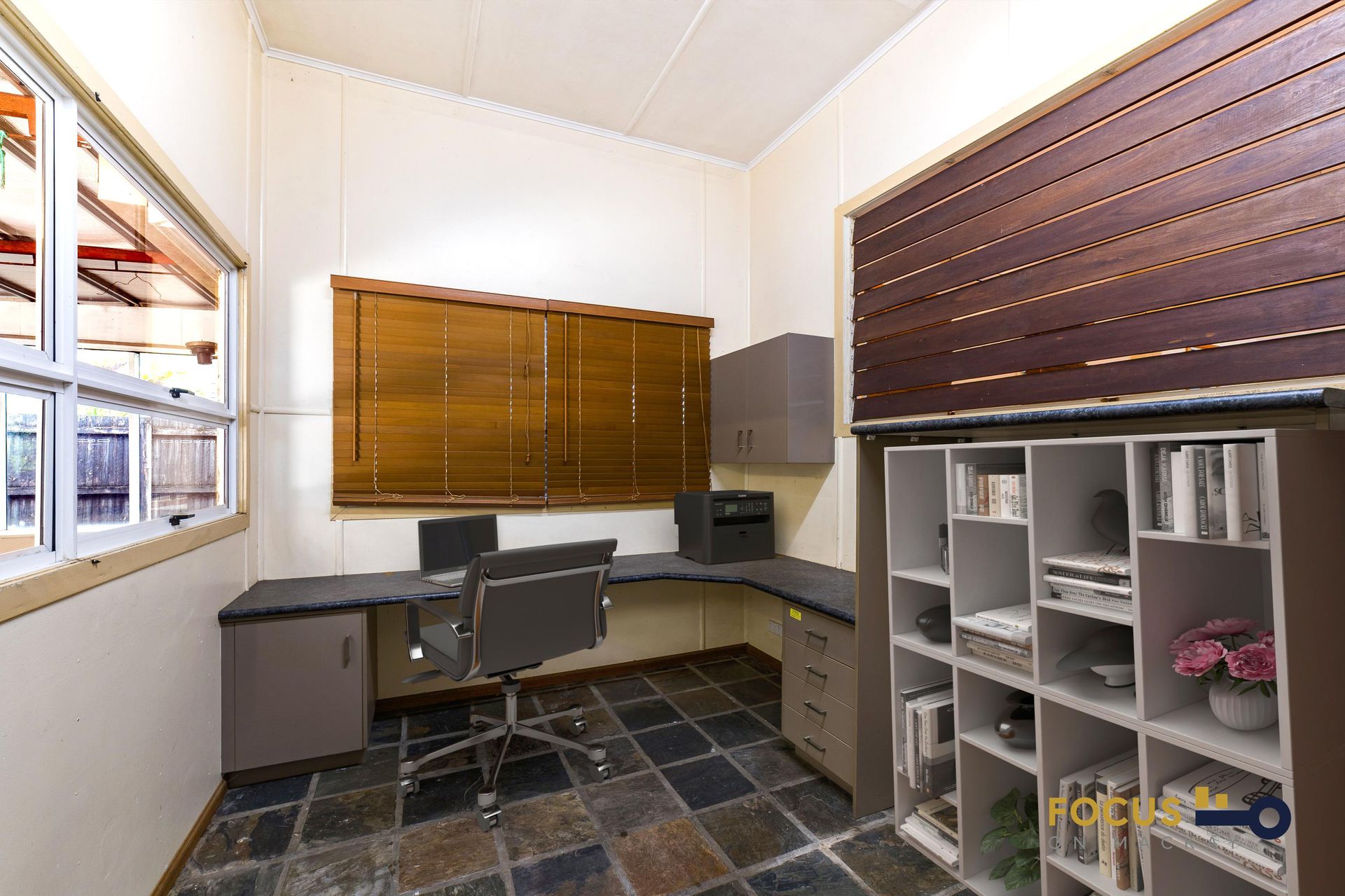 13 Lynch Street, East Mackay