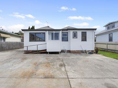 10 Conway Street, Mowbray