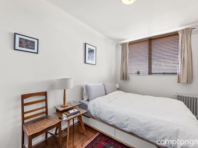12 / 13 Alberta Street, West Footscray