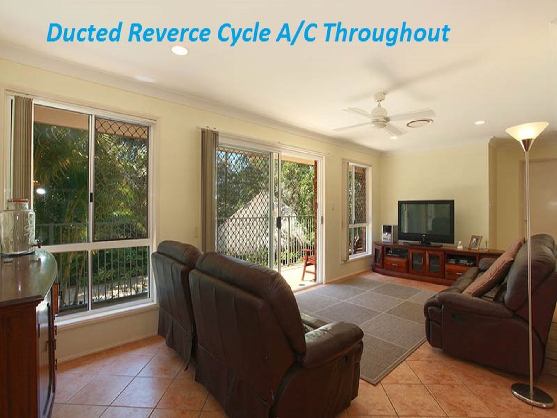 93 Glen Ayr Drive, Banora Point