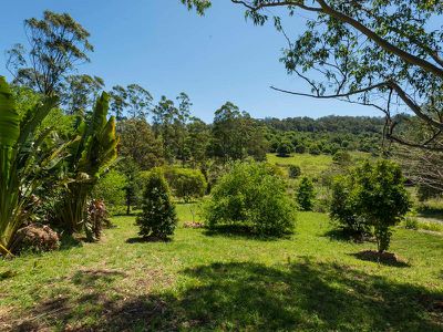 1 / 136 Davis Road, Jiggi