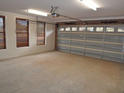 24 Timgarlen Avenue, Dubbo