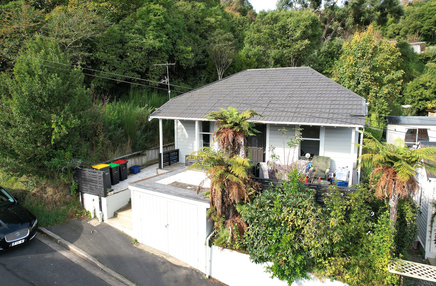 6 Cardigan Street, North East Valley