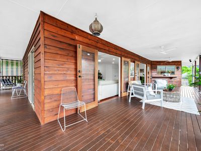 25 Timberlea Drive, Bentley Park