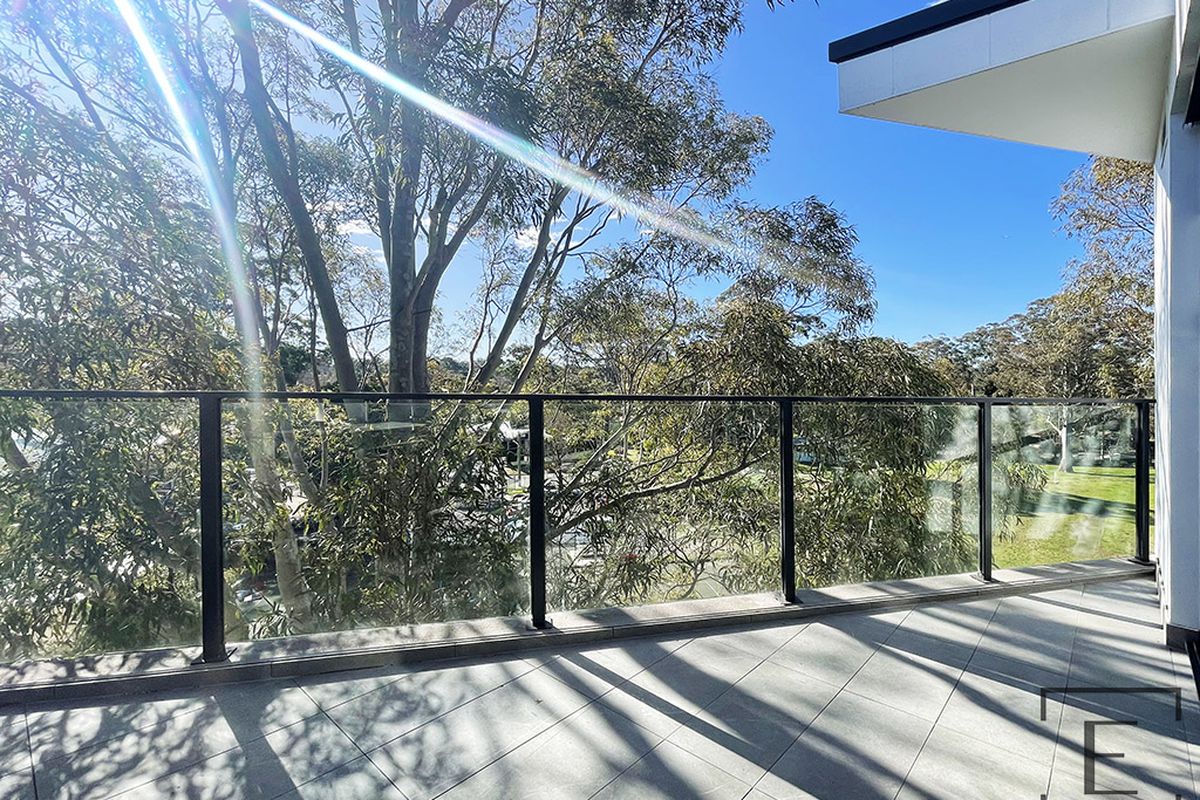 15 / 548 Pennant Hills Road, West Pennant Hills