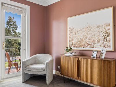 208 Kororoit Creek Road, Williamstown North