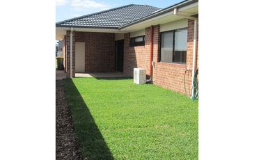 22 Ashford Drive, Pakenham