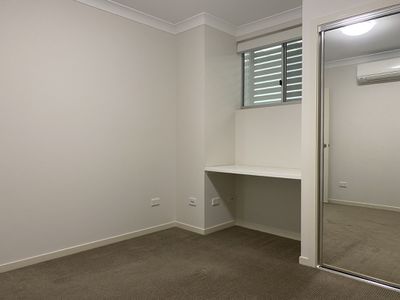 9 / 49 Gellibrand Street, Clayfield
