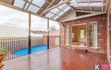 25 Woods Point Drive, Beaconsfield
