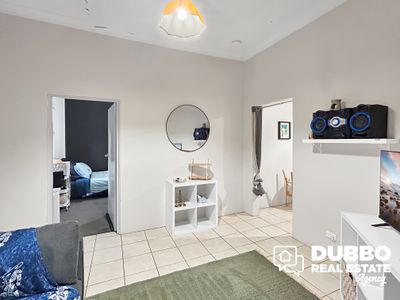 142 Myall Street, Dubbo