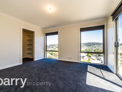 1/3-7 Chungon Crescent, South Launceston