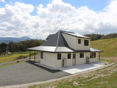 28 Snowy View Heights , Huonville