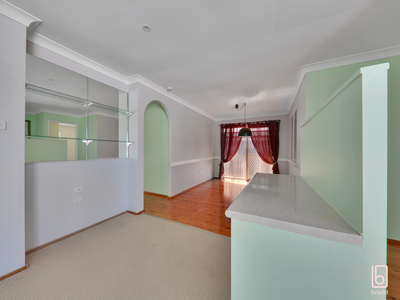 10 Japonica Close, Lake Haven