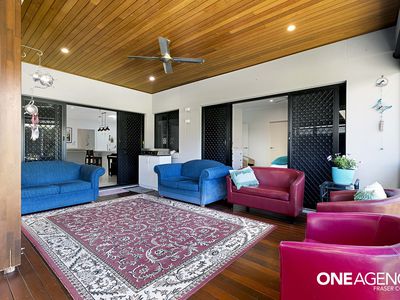 66 Gilston Road, Wondunna