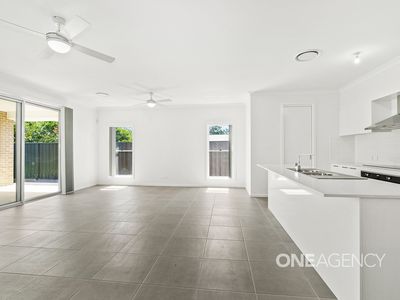 44 Horizon Crescent, Vincentia