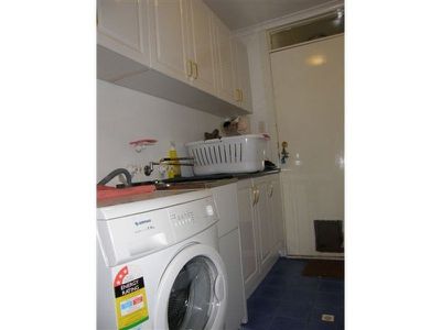 23 Gandawarra Street, Newman