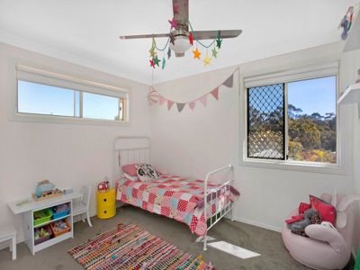 10 Greenway Court, Tewantin