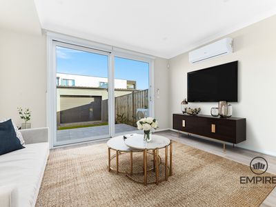 8 Portobello Bvd, Clyde North