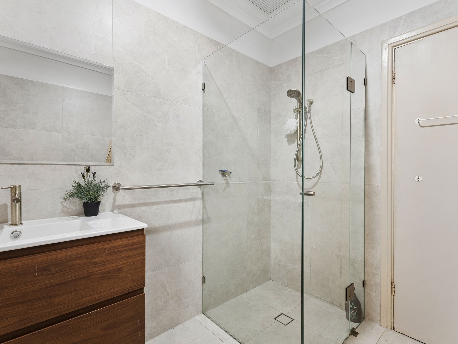 4 / 28 Bevington Road, Glenunga