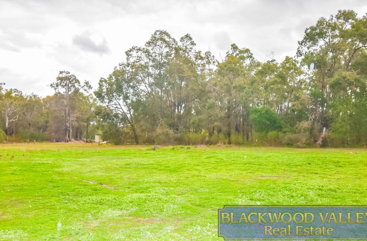 21 Elder Road, Wilga, Wilga - Thumbnail 2
