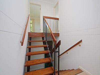 98 Sydenham Road, Doubleview