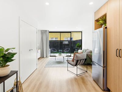 4 Dallas Lane, Caversham