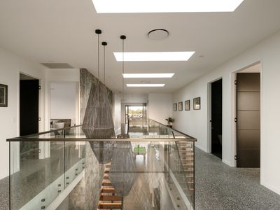 163 Campbell Street, Sorrento