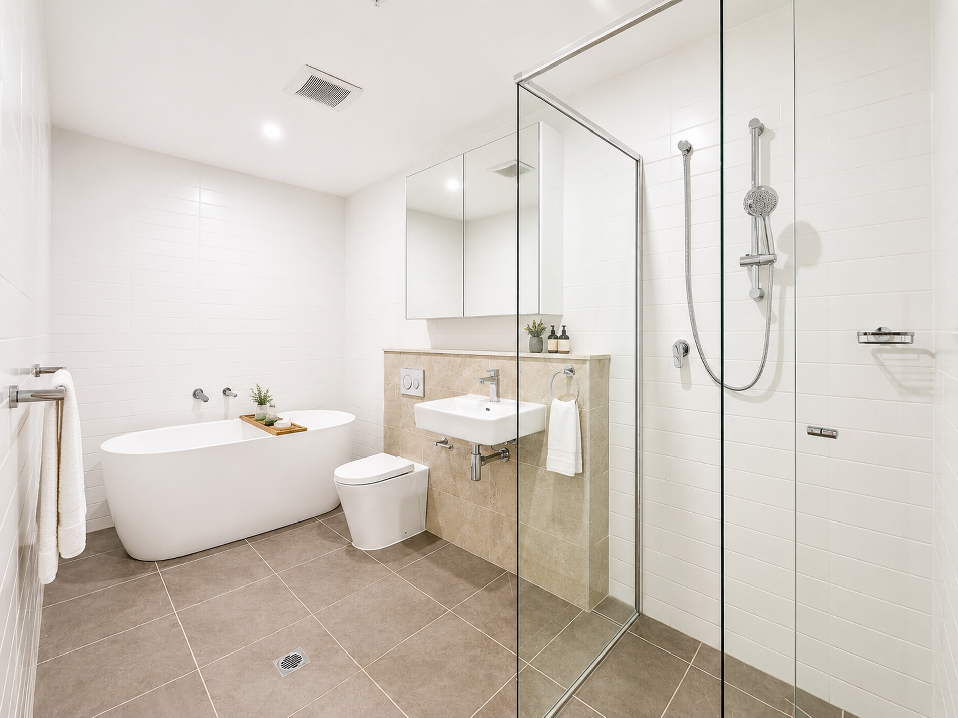55 / 27 Yattenden Crescent, Baulkham Hills