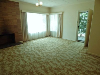 233 Weaponess Road, Wembley Downs