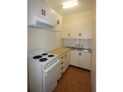 9 / 18-19 Bank Street, Meadowbank