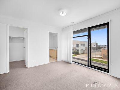 5 Grangehill Mews, Wyndham Vale
