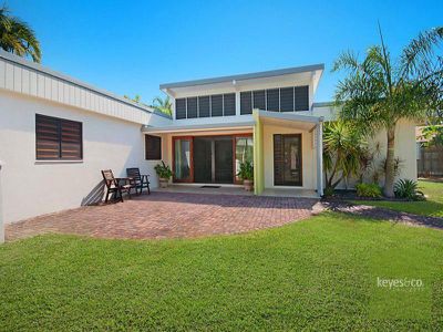 12 Cobb Court, Annandale