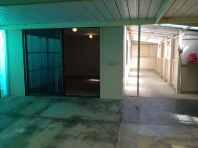 43 Elizabeth Street, Port Macdonnell