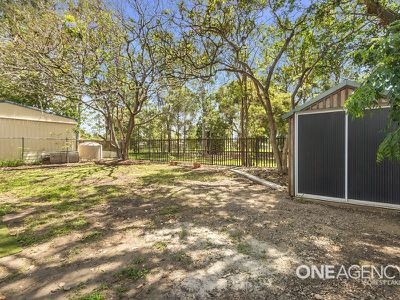 30 Doreen Cres, Ellen Grove