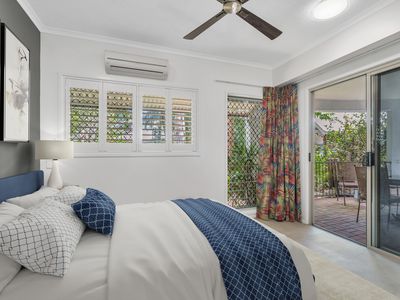 156 / 2 Keem Street, Trinity Beach