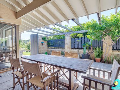 76 Brazier Road, Yanchep