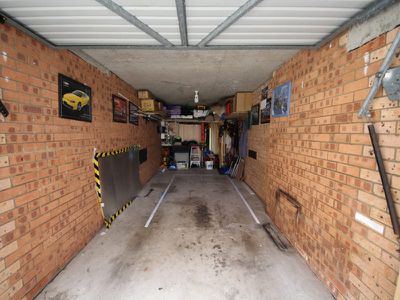 24 / 34-36 Conway Rd, Bankstown