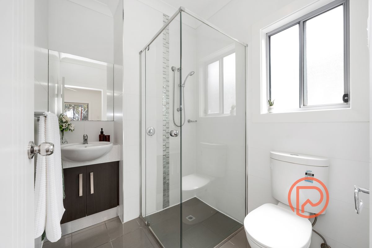 23A Rowe Avenue, Northfield