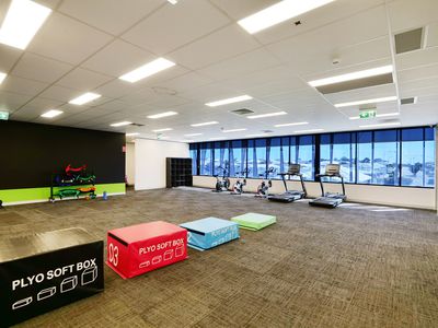 1 & 15 Santorini Promenade, Alkimos