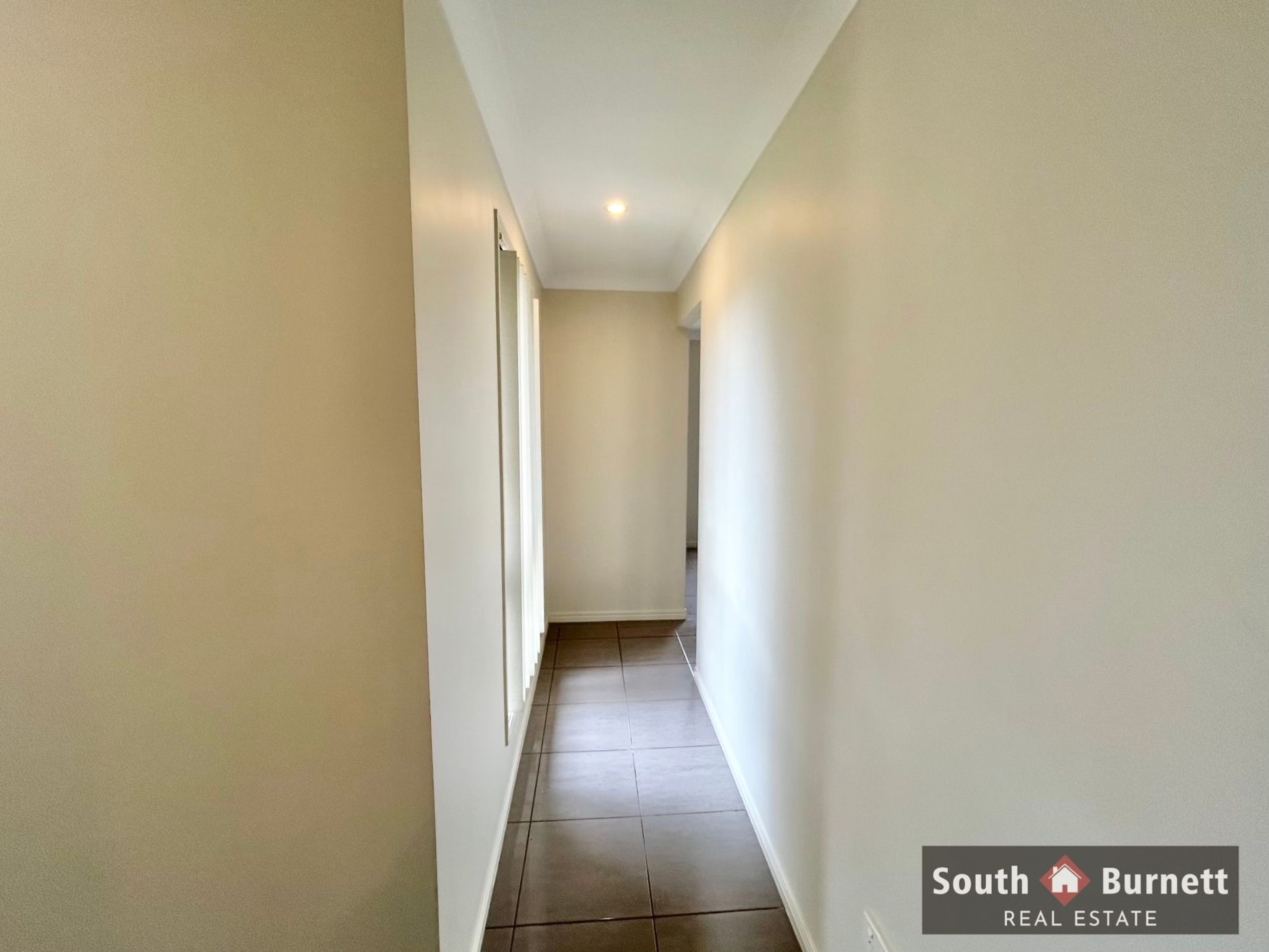 31B Parkside Drive, Kingaroy