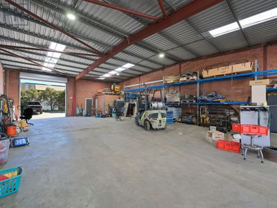 9 / 177 Barrington Street, Bibra Lake