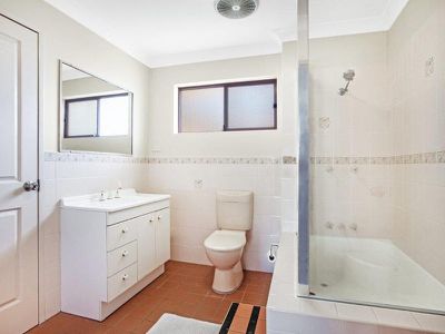 2 / 32 Binda Street, Hawks Nest