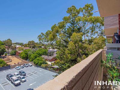 65 / 12 Tenth Avenue, Maylands