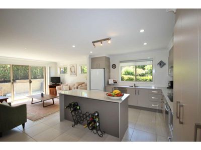 143 Headland Drive, Tura Beach